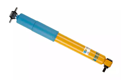 Амортизатор BILSTEIN 24-015172