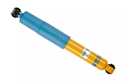 Амортизатор BILSTEIN 24-015226