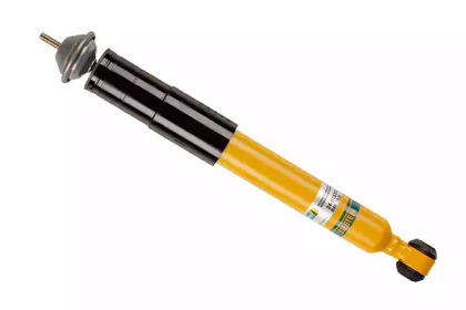 Амортизатор BILSTEIN 24-015387