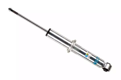 Амортизатор BILSTEIN 24-015479