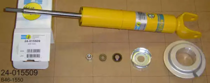 Амортизатор BILSTEIN 24-015509