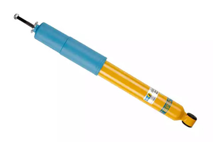 Амортизатор BILSTEIN 24-015523