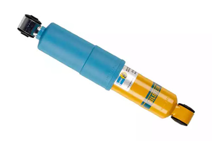 Амортизатор BILSTEIN 24-015714