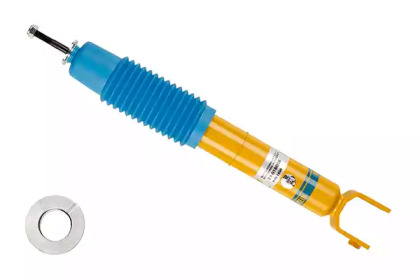 Амортизатор BILSTEIN 24-016056