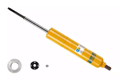 Амортизатор BILSTEIN 24-016384