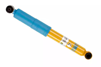 Амортизатор BILSTEIN 24-016391