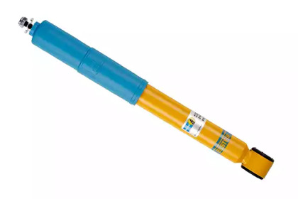 Амортизатор BILSTEIN 24-016407