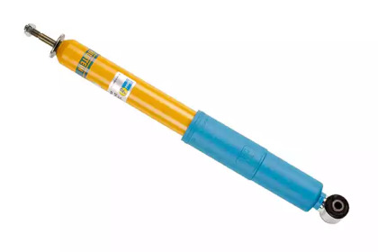 Амортизатор BILSTEIN 24-016483