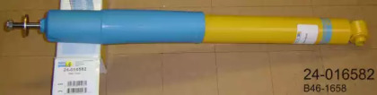 Амортизатор BILSTEIN 24-016582