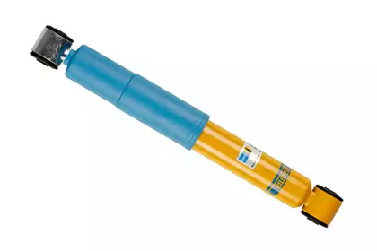 Амортизатор BILSTEIN 24-016629