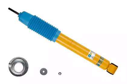 Амортизатор BILSTEIN 24-016650