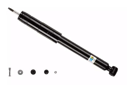 Амортизатор BILSTEIN 24-016681