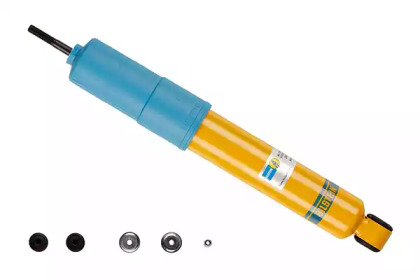 Амортизатор BILSTEIN 24-016766