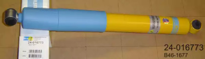 Амортизатор BILSTEIN 24-016773