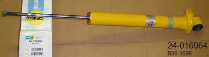 Амортизатор BILSTEIN 24-016964