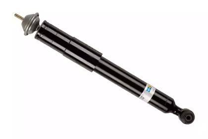 Амортизатор BILSTEIN 24-017077