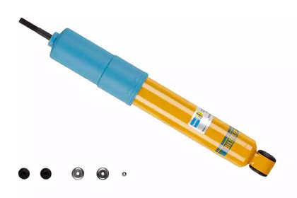 Амортизатор BILSTEIN 24-017381