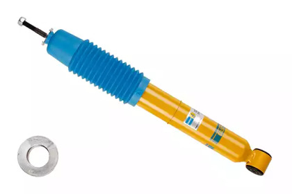 Амортизатор BILSTEIN 24-017497