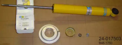 Амортизатор BILSTEIN 24-017503