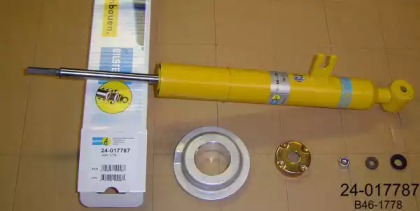 Амортизатор BILSTEIN 24-017787