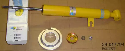 Амортизатор BILSTEIN 24-017794