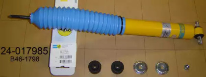 Амортизатор BILSTEIN 24-017985