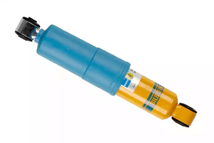 Амортизатор BILSTEIN 24-018005