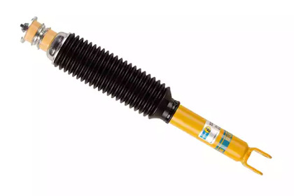 Амортизатор BILSTEIN 24-018043