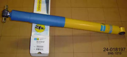 Амортизатор BILSTEIN 24-018197