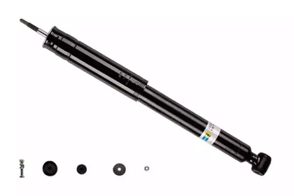 Амортизатор BILSTEIN 24-018579