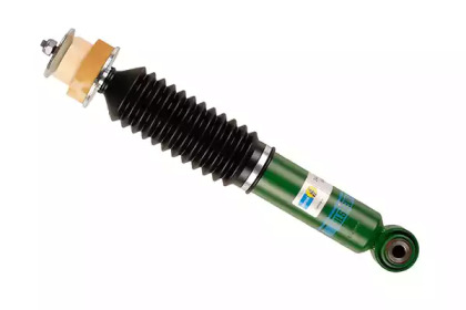 Амортизатор BILSTEIN 24-018647