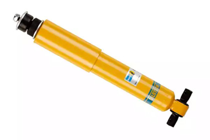 Амортизатор BILSTEIN 24-020534