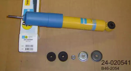 Амортизатор BILSTEIN 24-020541