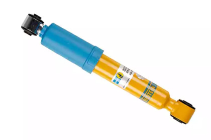 Амортизатор BILSTEIN 24-020749