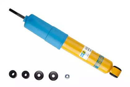 Амортизатор BILSTEIN 24-020763