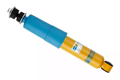 Амортизатор BILSTEIN 24-021098