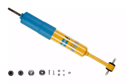 Амортизатор BILSTEIN 24-021333