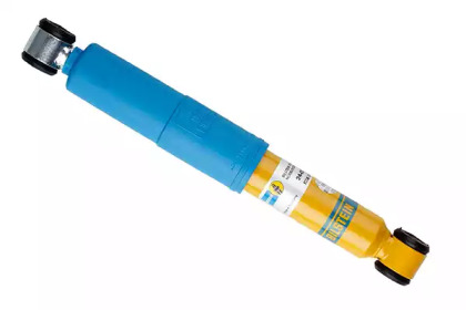 Амортизатор BILSTEIN 24-021357