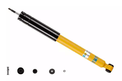 Амортизатор BILSTEIN 24-021562