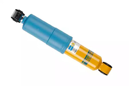 Амортизатор BILSTEIN 24-021685