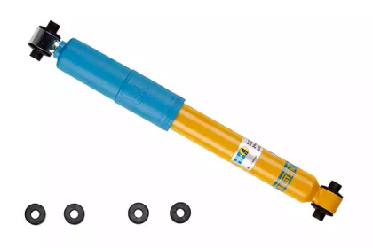 Амортизатор BILSTEIN 24-022033