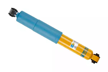 Амортизатор BILSTEIN 24-022118