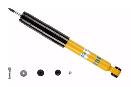 Амортизатор BILSTEIN 24-022576