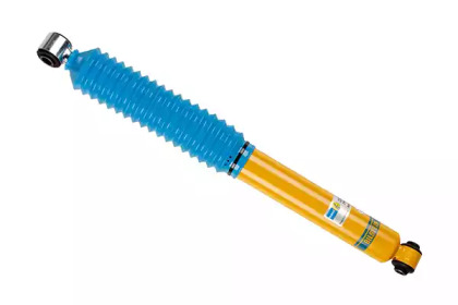 Амортизатор BILSTEIN 24-023450