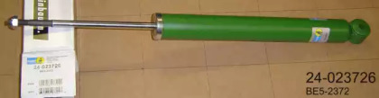 Амортизатор BILSTEIN 24-023726