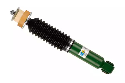  BILSTEIN 24-023733