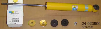 Амортизатор BILSTEIN 24-023900