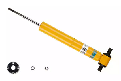 Амортизатор BILSTEIN 24-024068