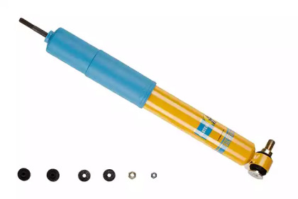 Амортизатор BILSTEIN 24-024075