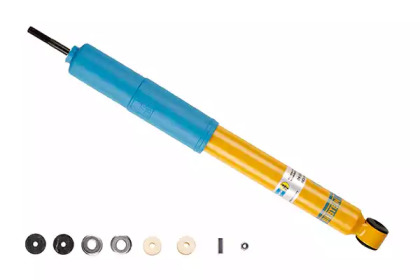 Амортизатор BILSTEIN 24-024457